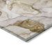 Addison Rugs Chantille Taupe 2'6" x 3'10" Room Scene