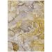 Addison Rugs Chantille Taupe 2'6" x 3'10" Collection