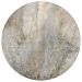 Addison Rugs Chantille Beige 8'0" x 8'0" Round Collection