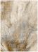 Addison Rugs Chantille Brown 2'6" x 3'10" Collection