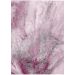 Addison Rugs Chantille Pink 8'0" x 10'0" Collection