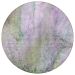 Addison Rugs Chantille Purple 8'0" x 8'0" Round Collection