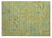 Addison Rugs Chantille Aloe 1'8" x 2'6" Collection