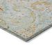 Addison Rugs Chantille Gray 3'0" x 5'0" Room Scene