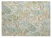 Addison Rugs Chantille Ivory 1'8" x 2'6" Collection