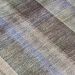 Addison Rugs Chantille Pewter 2'6" x 3'10" Room Scene