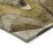 Addison Rugs Chantille Coffee 2'6" x 3'10" Room Scene