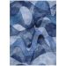 Addison Rugs Chantille Navy 2'6" x 3'10" Collection