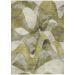 Addison Rugs Chantille Olive 10'0" x 14'0" Collection