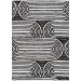 Addison Rugs Chantille Black 10'0" x 14'0" Collection