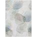 Addison Rugs Chantille Ivory 2'6" x 3'10" Collection