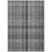 Addison Rugs Chantille Gray 3'0" x 5'0" Collection