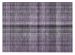 Addison Rugs Chantille Purple 1'8" x 2'6" Collection