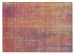 Addison Rugs Chantille Red 1'8" x 2'6" Collection