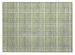 Addison Rugs Chantille Green 1'8" x 2'6" Collection