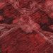 Addison Rugs Chantille Burgundy 9'0" x 12'0" Room Scene