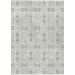 Addison Rugs Chantille Ivory 5'0" x 7'6" Collection
