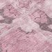 Addison Rugs Chantille Pink 10'0" x 14'0" Room Scene