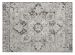 Addison Rugs Chantille Ivory 1'8" x 2'6" Collection