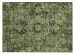 Addison Rugs Chantille Olive 1'8" x 2'6" Collection