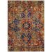 Addison Rugs Chantille Paprika 2'6" x 3'10" Collection