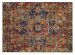 Addison Rugs Chantille Paprika 1'8" x 2'6" Collection