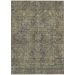 Addison Rugs Chantille Chocolate 8'0" x 10'0" Collection