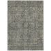 Addison Rugs Chantille Mocha 8'0" x 10'0" Collection