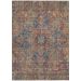 Addison Rugs Chantille Red 8'0" x 10'0" Collection