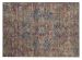 Addison Rugs Chantille Red 1'8" x 2'6" Collection