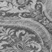 Addison Rugs Chantille Gray 9'0" x 12'0" Room Scene
