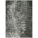Addison Rugs Chantille Charcoal 2'6" x 3'10" Collection