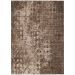 Addison Rugs Chantille Chocolate 2'6" x 3'10" Collection
