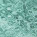 Addison Rugs Chantille Teal 2'6" x 3'10" Room Scene