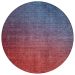 Addison Rugs Chantille Navy 8'0" x 8'0" Collection