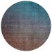 Addison Rugs Chantille Teal 8'0" x 8'0" Collection