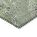 Addison Rugs Chantille Aloe 3'0" x 5'0" Room Scene