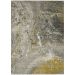 Addison Rugs Chantille Taupe 9'0" x 12'0" Collection