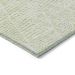 Addison Rugs Chantille Aloe 8'0" x 10'0" Room Scene