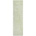 Addison Rugs Chantille Aloe 2'3" x 7'6" Runner Collection
