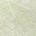 Addison Rugs Chantille Aloe 8'0" x 10'0" Room Scene