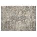 Addison Rugs Chantille Beige 1'8" x 2'6" Collection