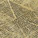 Addison Rugs Chantille Gold 2'6" x 3'10" Room Scene