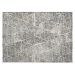 Addison Rugs Chantille Ivory 1'8" x 2'6" Collection