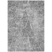 Addison Rugs Chantille Pewter 10'0" x 14'0" Collection