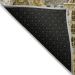 Addison Rugs Chantille Brown 2'6" x 3'10" Room Scene