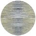 Addison Rugs Chantille Beige 8'0" x 8'0" Round Collection