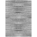Addison Rugs Chantille Silver 10'0" x 14'0" Collection