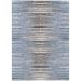 Addison Rugs Chantille Sky 2'6" x 3'10" Collection