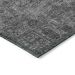 Addison Rugs Chantille Charcoal 9'0" x 12'0" Room Scene